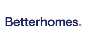Betterhomes
