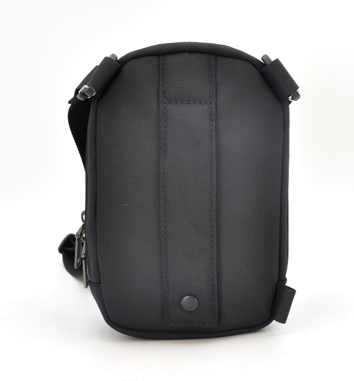 O-Snap Modern Phone Sling Bag
