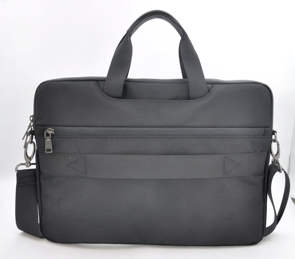 O-LapClassy Stylish Laptop Bag