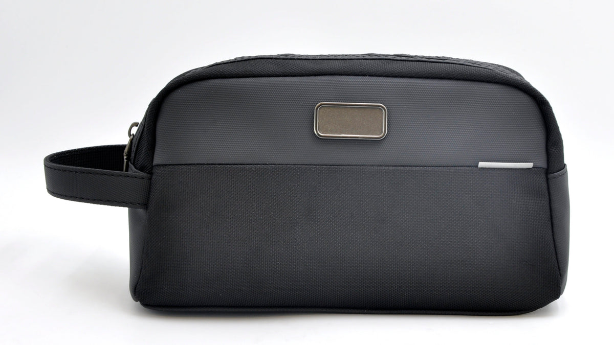 O-Pouch Modern Essentials Bag