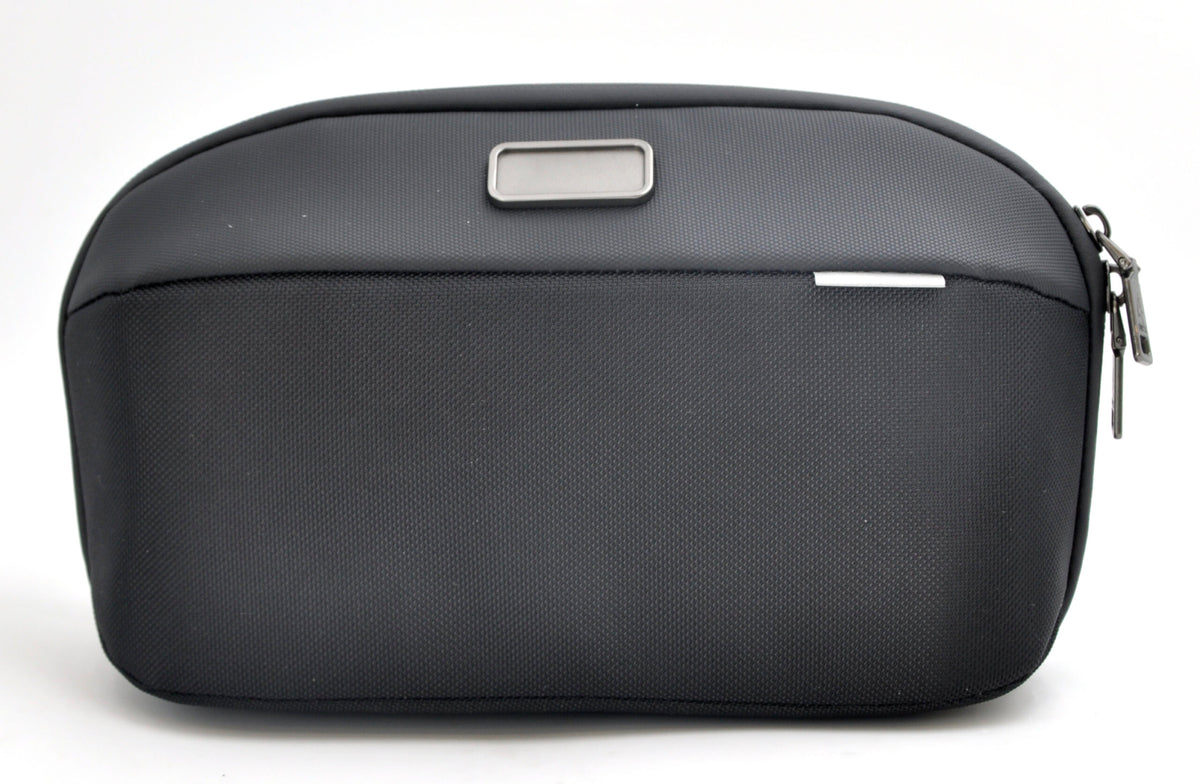 O-Snap Modern Phone Sling Bag