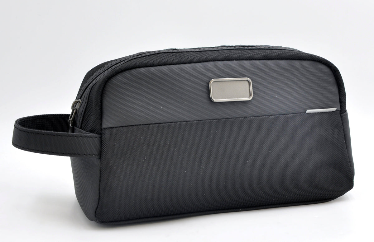 O-Pouch Modern Essentials Bag