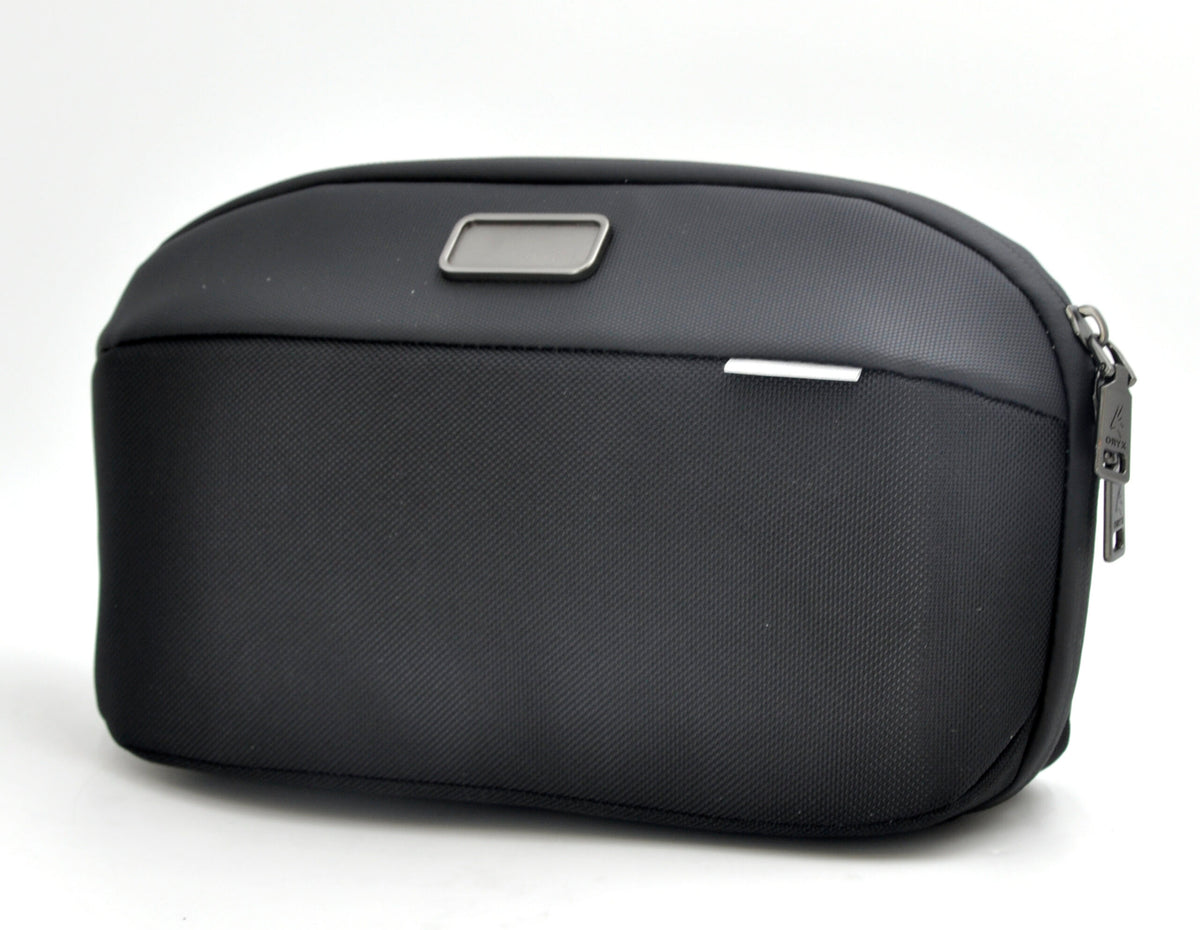 O-Case Compact Travel Bag