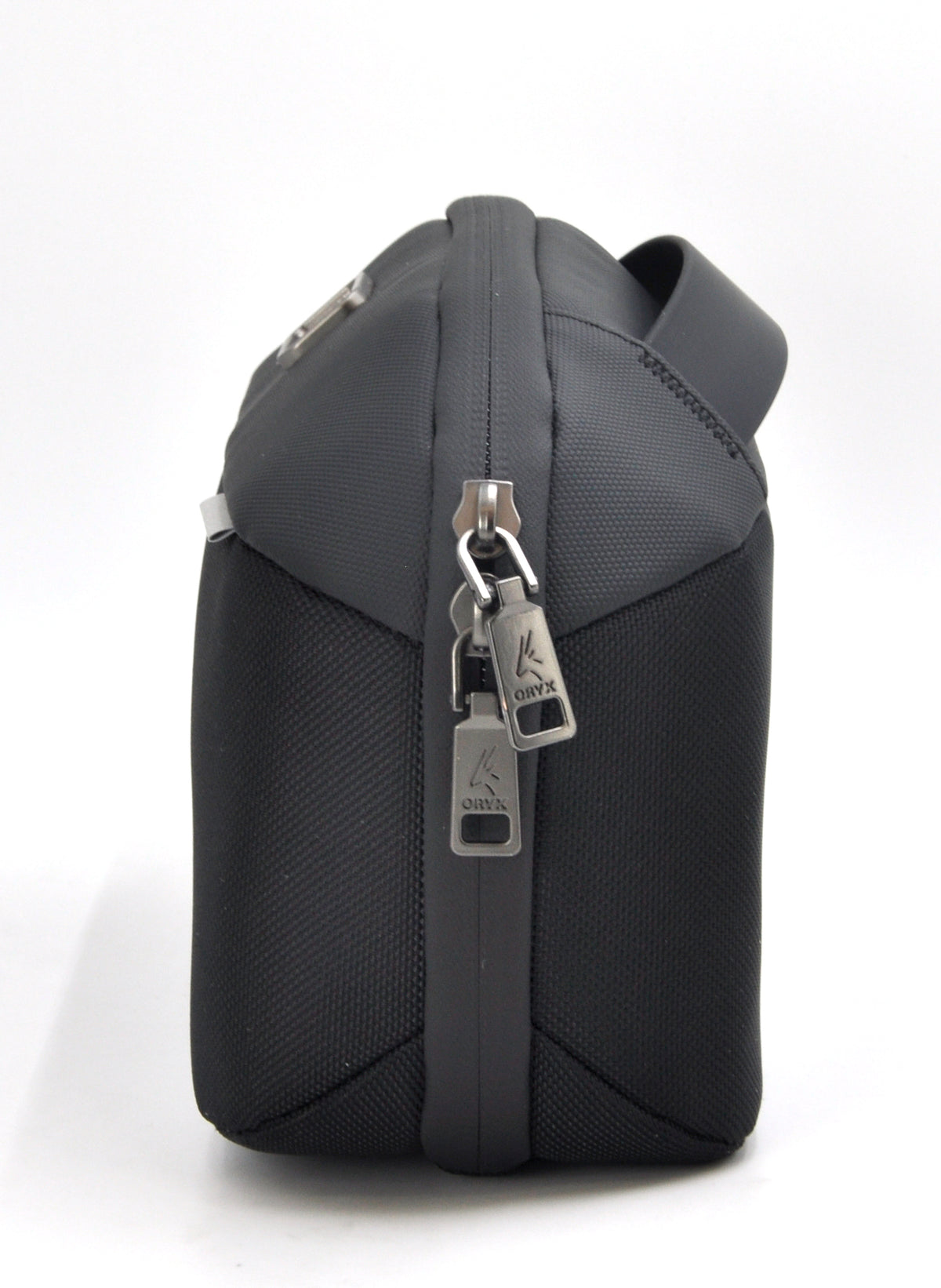 O-Case Compact Travel Bag