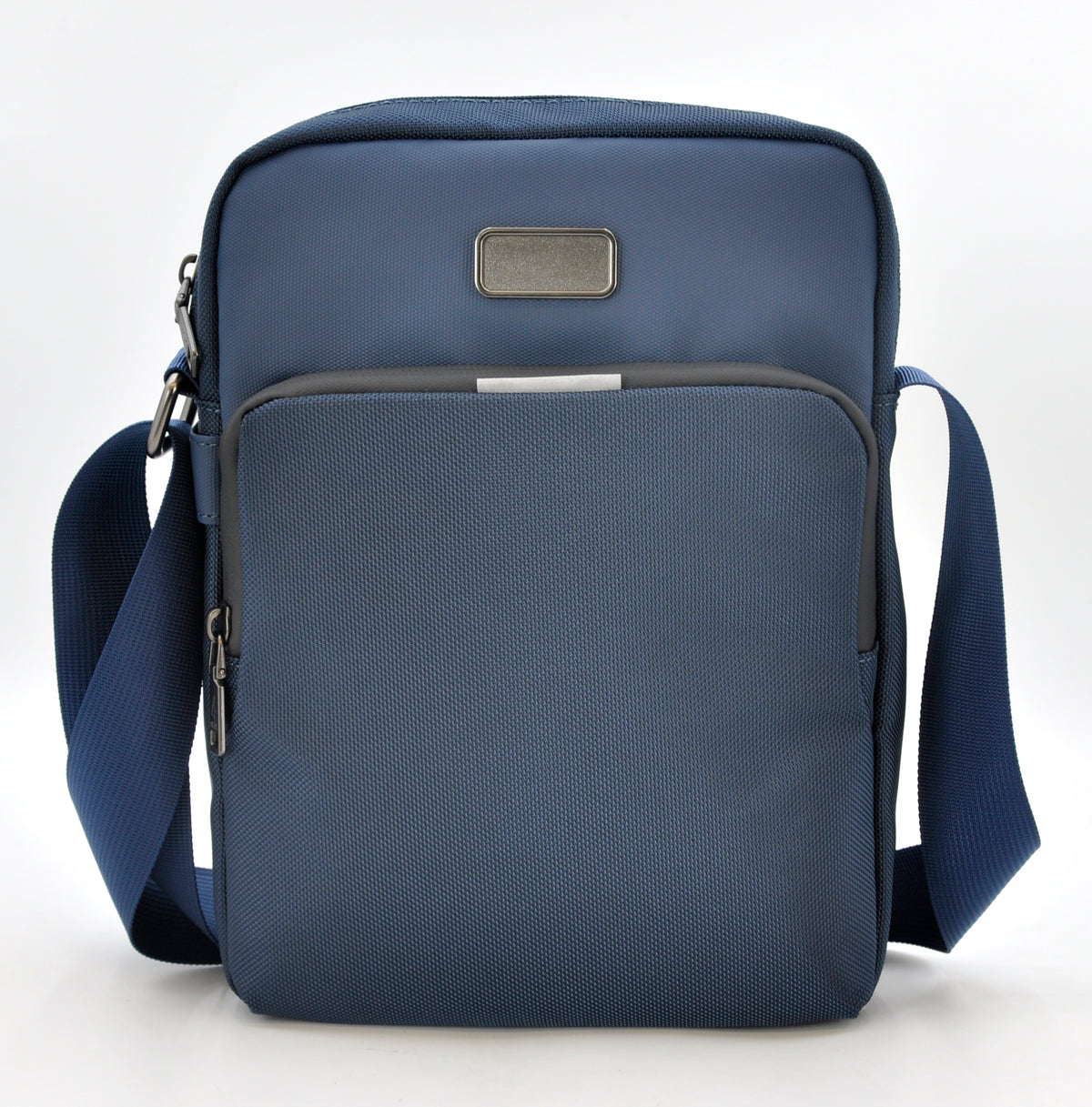 O-Cross Lightweight Travel Bag