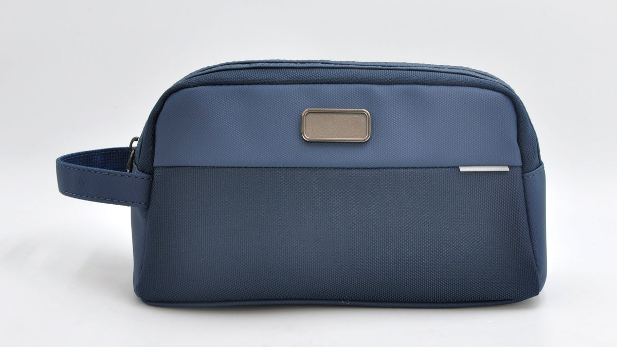 O-Pouch Modern Essentials Bag