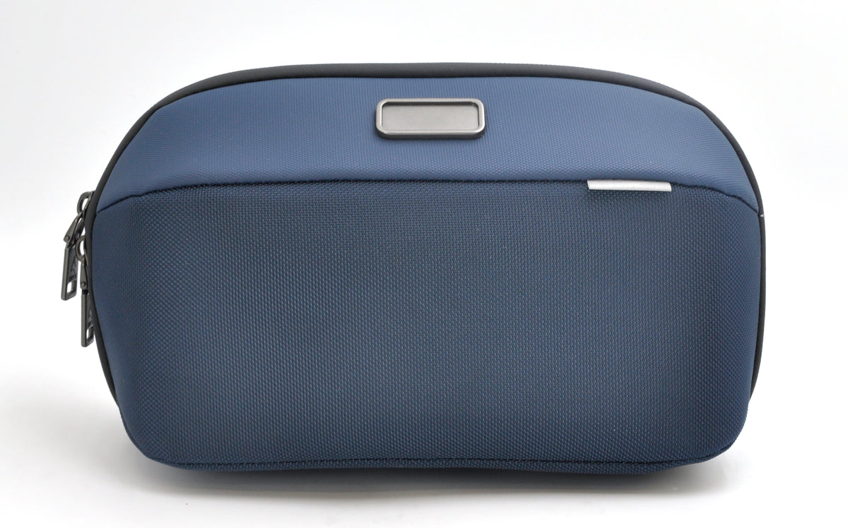 O-Case Compact Travel Bag