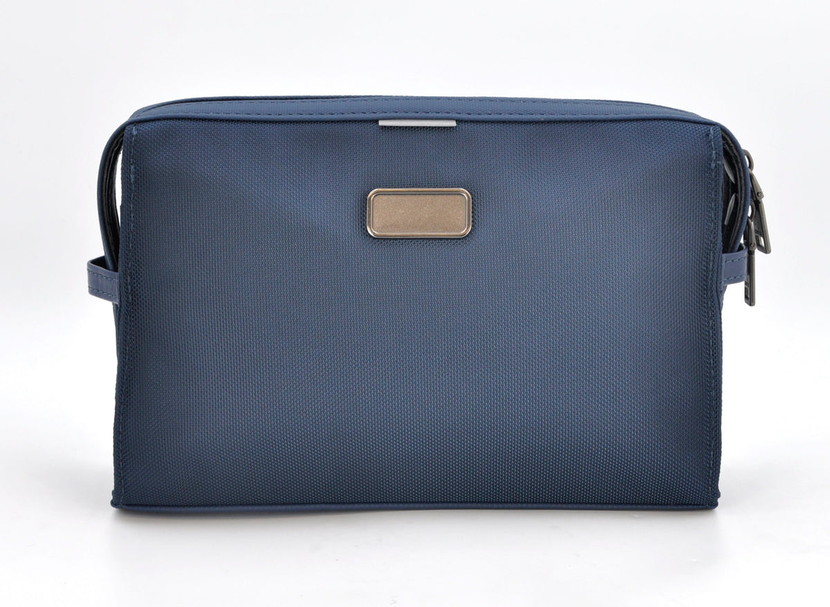 O-Clutch Elegant Evening Pouch