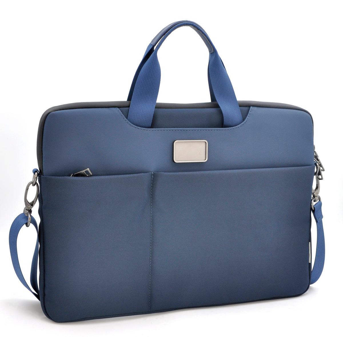 O-LapClassy Stylish Laptop Bag