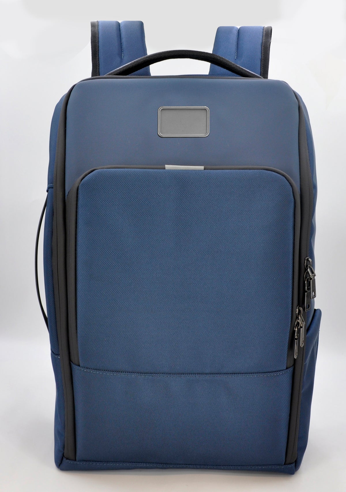 O-TechBag