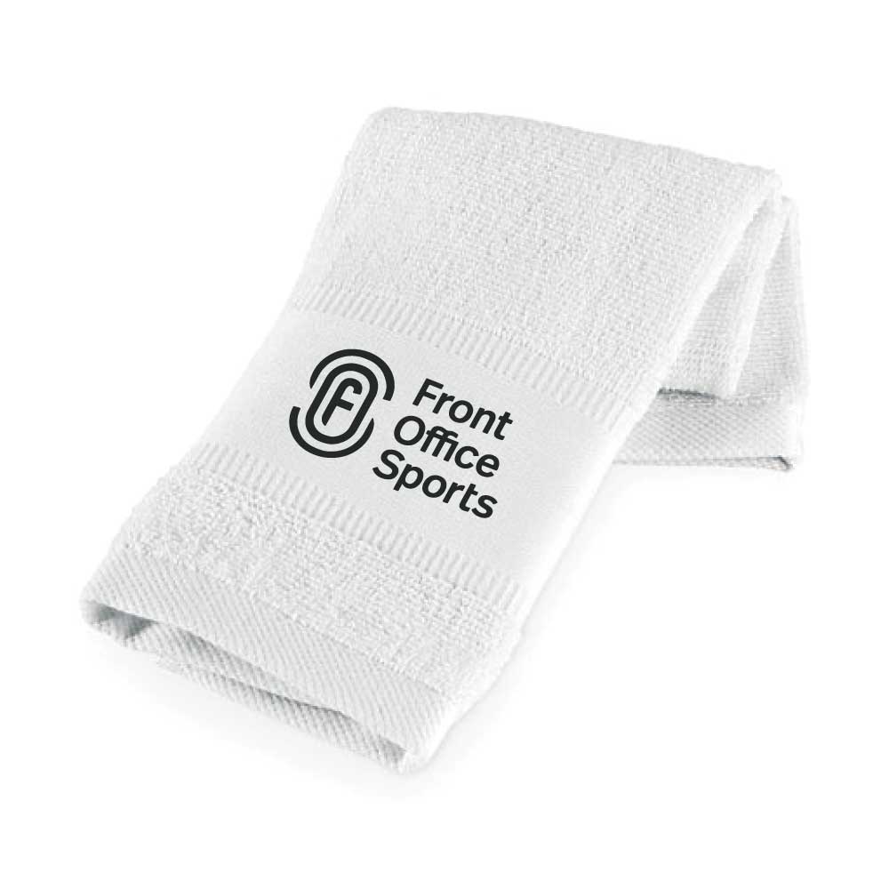 Gym Towels