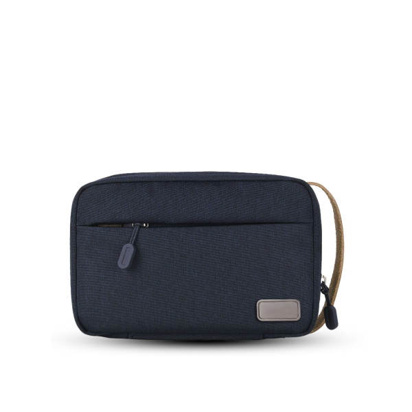 COZY STORAGE | Travel Organizer Bag Water-Resistant Electronics