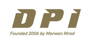 DPI