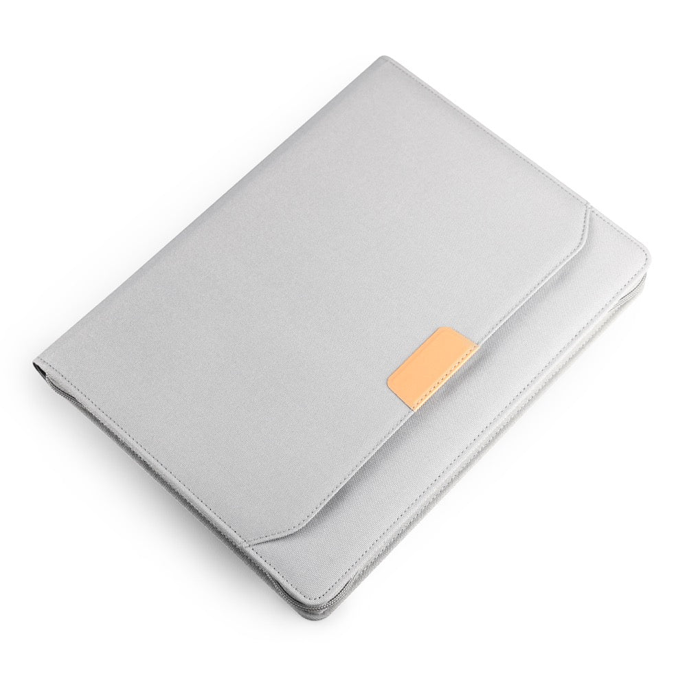 RPET Portfolio — Eco-Friendly A4 Portfolio