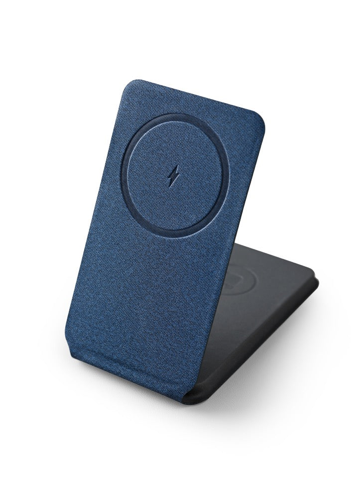3N1 Magbolt — Versatile MagSafe Wireless Charger &amp; Phone Stand