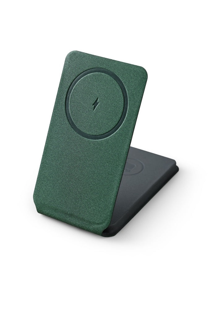3N1 Magbolt — Versatile MagSafe Wireless Charger &amp; Phone Stand