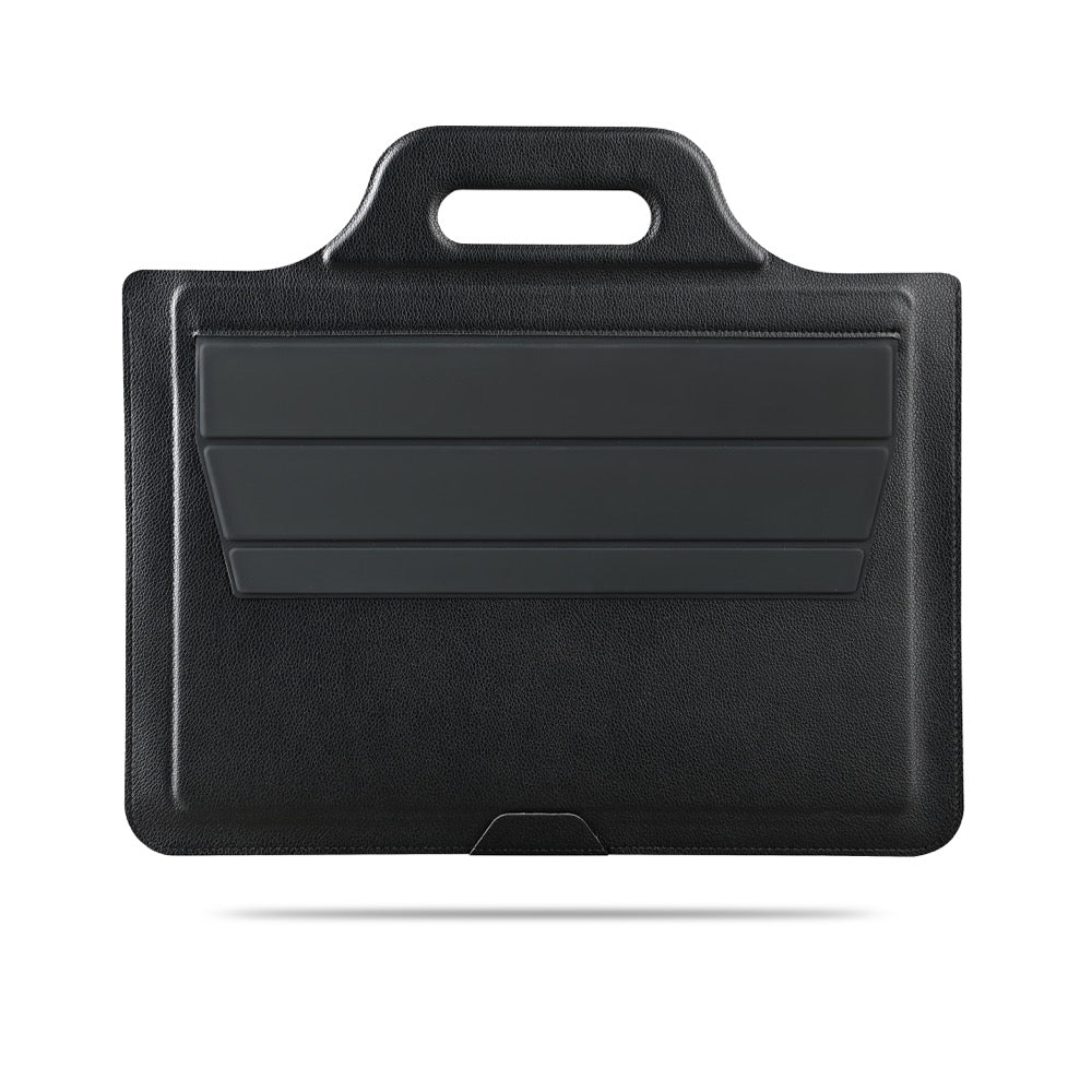Lapcase Pro