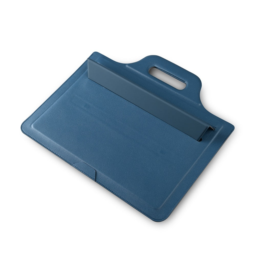 Lapcase Pro