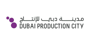 Dubai Production City