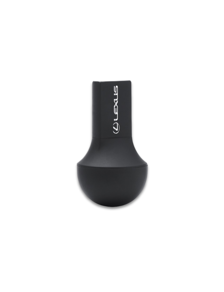 Bob USB — Eco-Friendly 32GB Recycled USB Drive