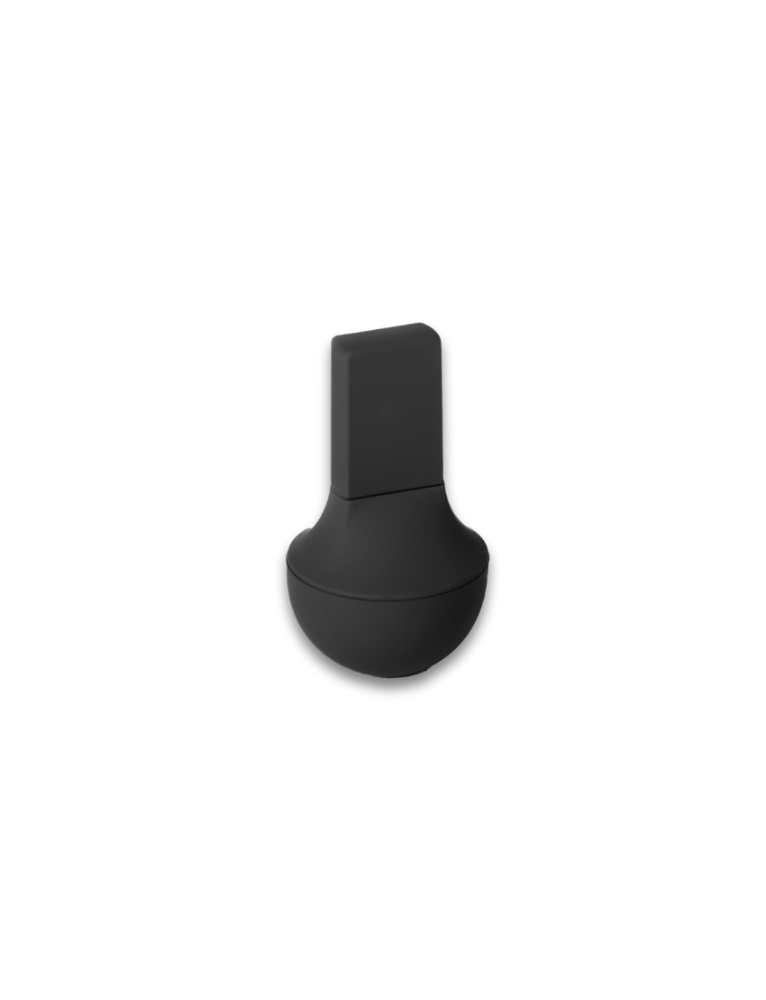 Bob USB — Eco-Friendly 32GB Recycled USB Drive