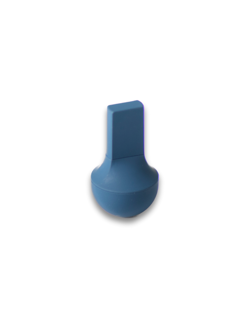 Bob USB — Eco-Friendly 32GB Recycled USB Drive