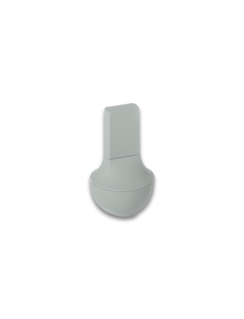 Bob USB — Eco-Friendly 32GB Recycled USB Drive