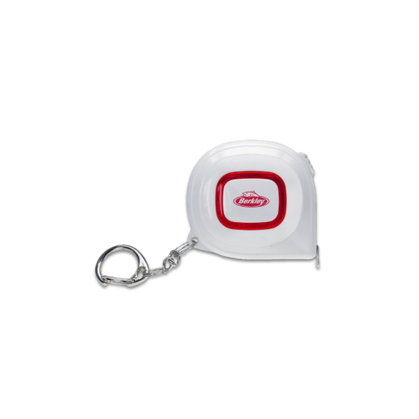 Tape Measure — Dual Metric/Imperial 3.5m/12ft Measuring Tape
