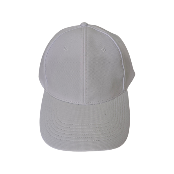 Dubai — Premium 6-Panel Cap
