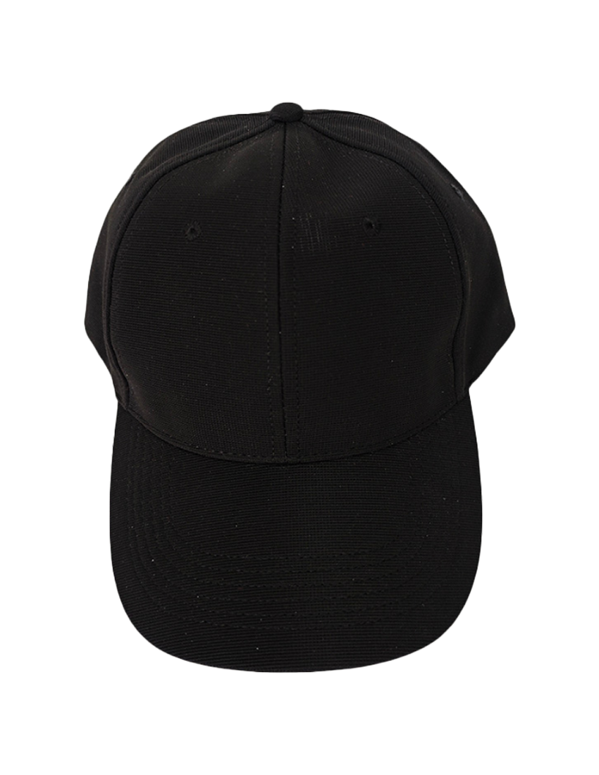 Dubai — Premium 6-Panel Cap