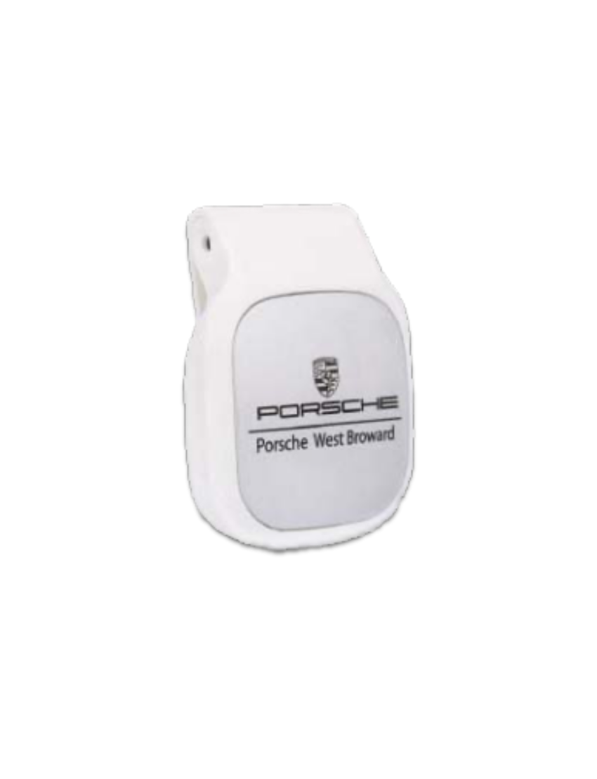 Bluetooth Adaptor — Transform Wired Headphones into Wireless