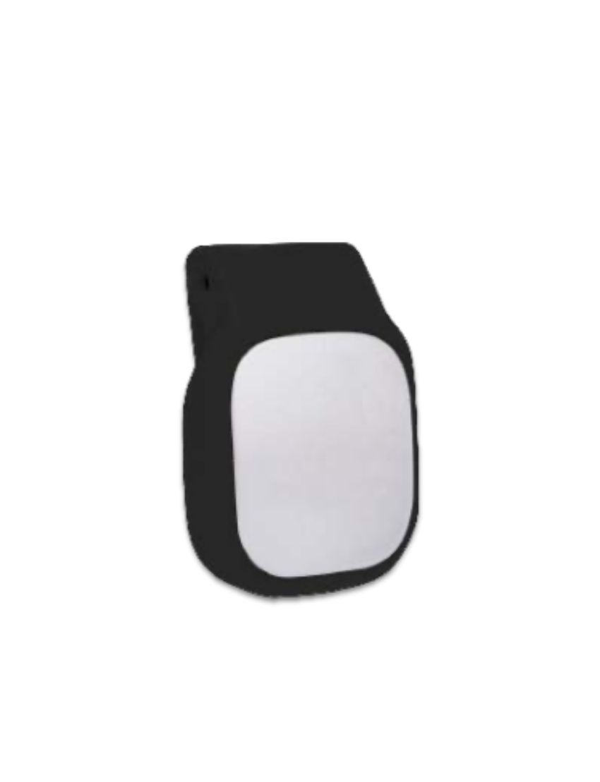Bluetooth Adaptor — Transform Wired Headphones into Wireless