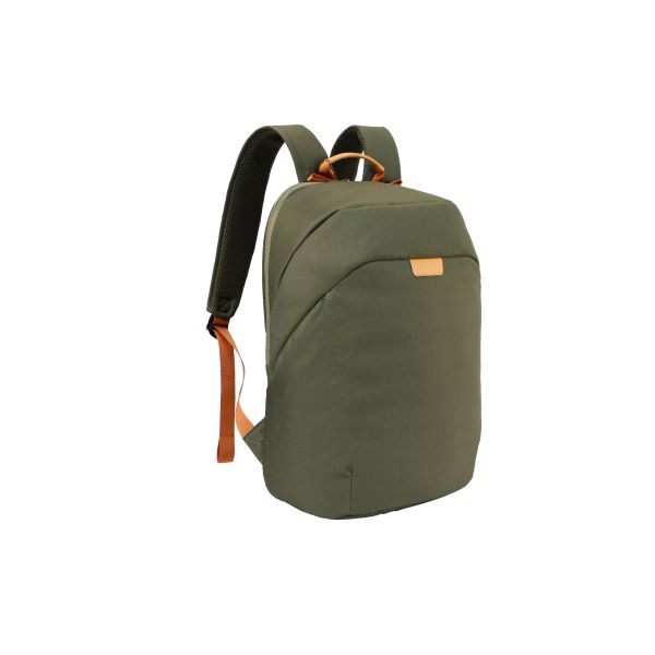 RPET Knapsack — Backpack | Eco-Friendly