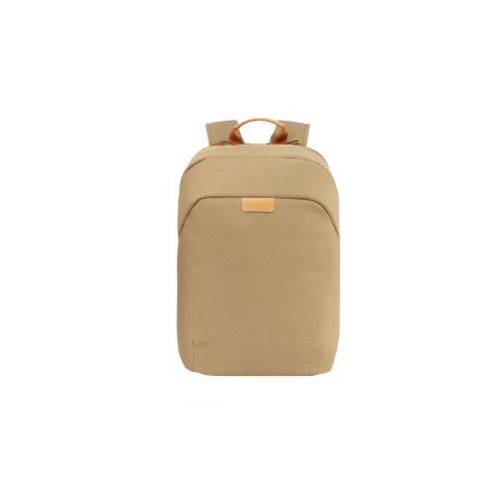 RPET Knapsack — Backpack | Eco-Friendly
