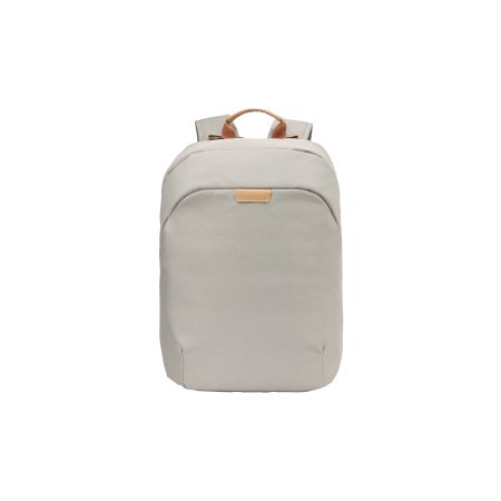 RPET Knapsack — Backpack | Eco-Friendly