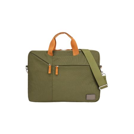 RPET LAPTOP BAG | Eco-Friendly, Stylish, and Durable Backpack for 15.6"
