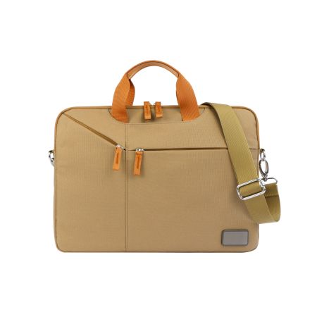 RPET LAPTOP BAG | Eco-Friendly, Stylish, and Durable Backpack for 15.6"
