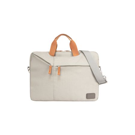 RPET LAPTOP BAG | Eco-Friendly, Stylish, and Durable Backpack for 15.6"