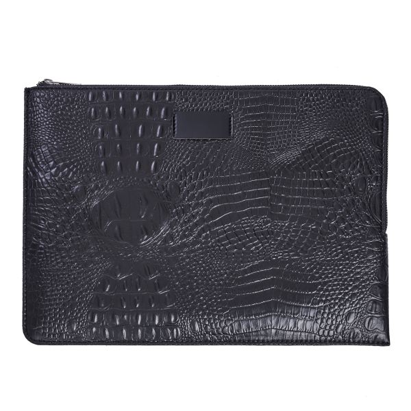 Crocolap Pouch — Pouch with Professionals | Premium Corporate Gift Idea