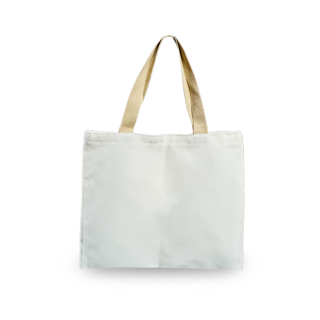 Hori Tote — Stylish and Durable Sublimation Tote Bag