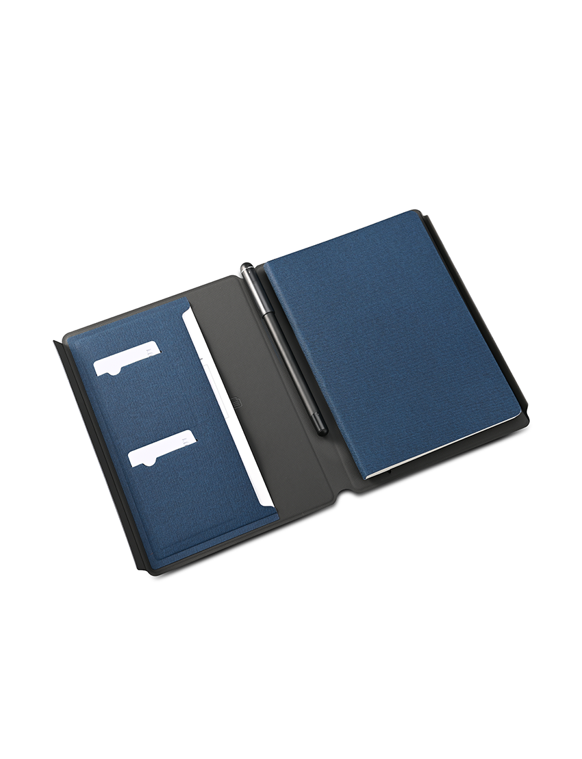 Digi Penote — Rechargeable Smart Digital Pen