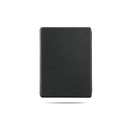 Digi Penote — Rechargeable Smart Digital Pen