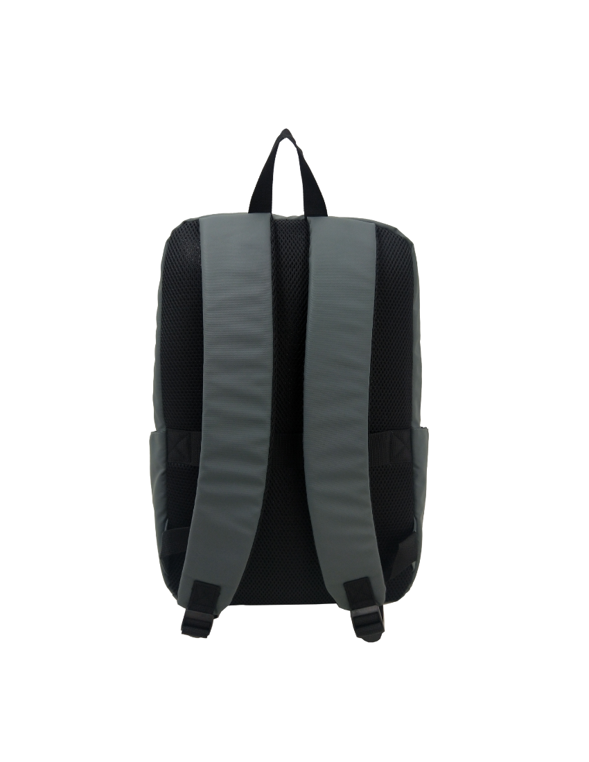 Classic Bag — Fully Padded Waterproof Backpack