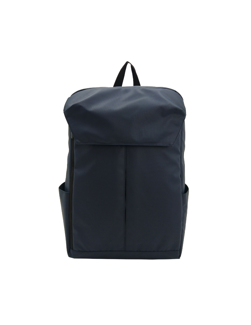Classic Bag — Fully Padded Waterproof Backpack