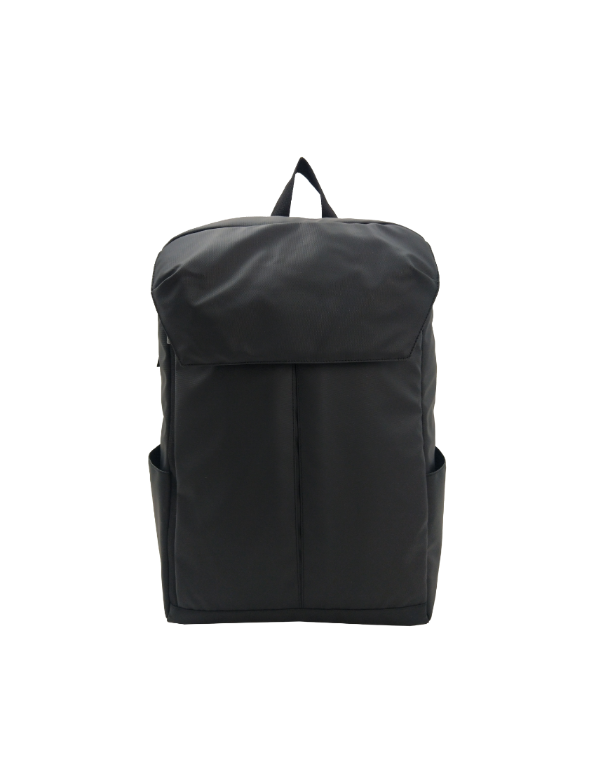 Classic Bag — Fully Padded Waterproof Backpack