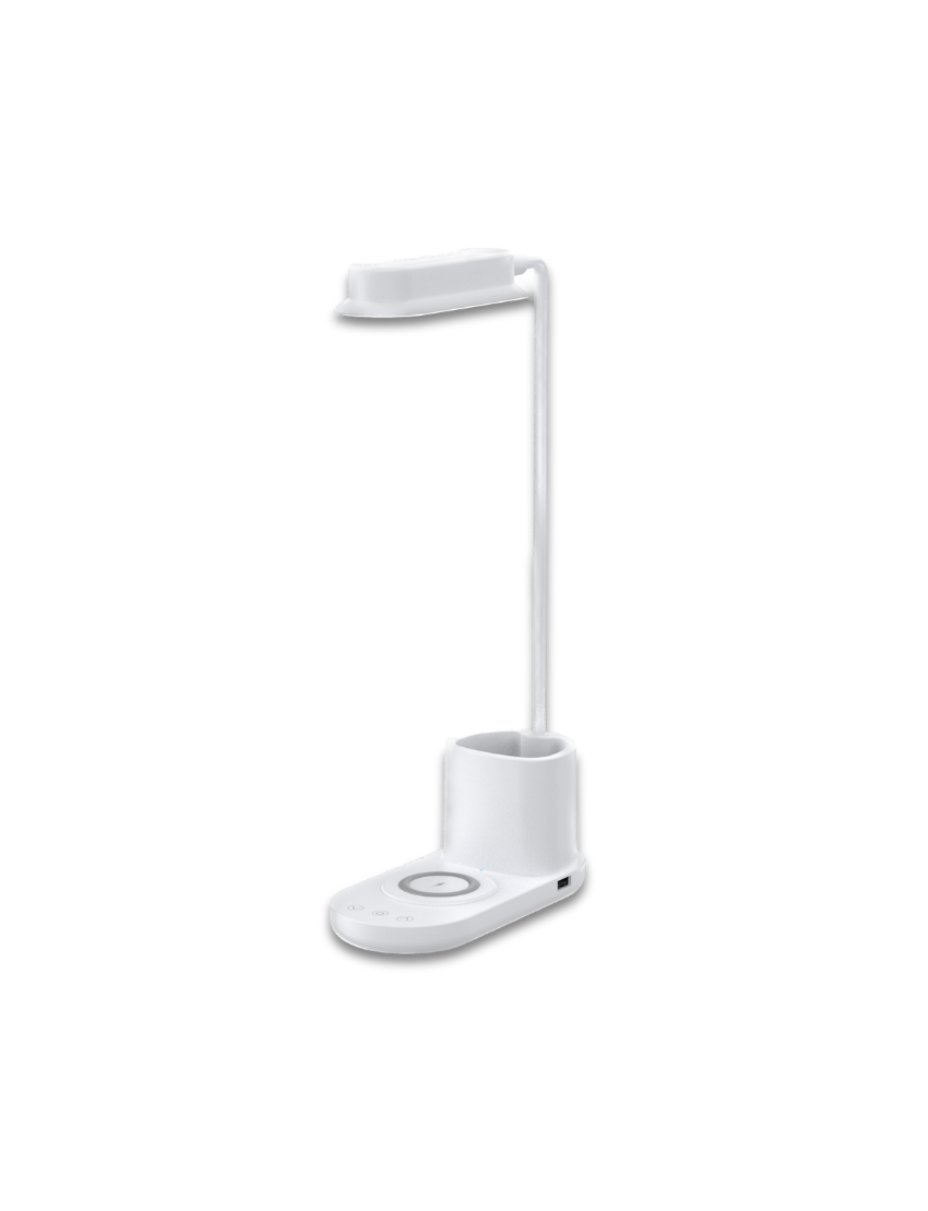 Wireless Lamp