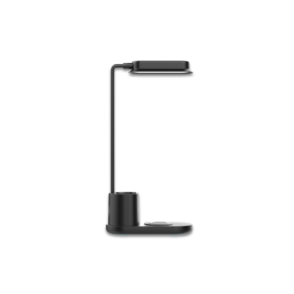 Wireless Lamp