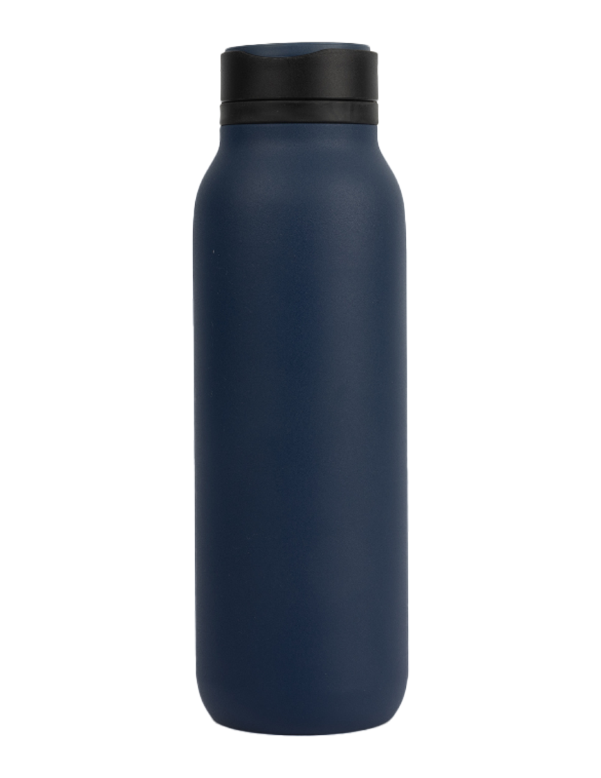 Botella Pro — 900ml Multi-Functional Drink Bottle