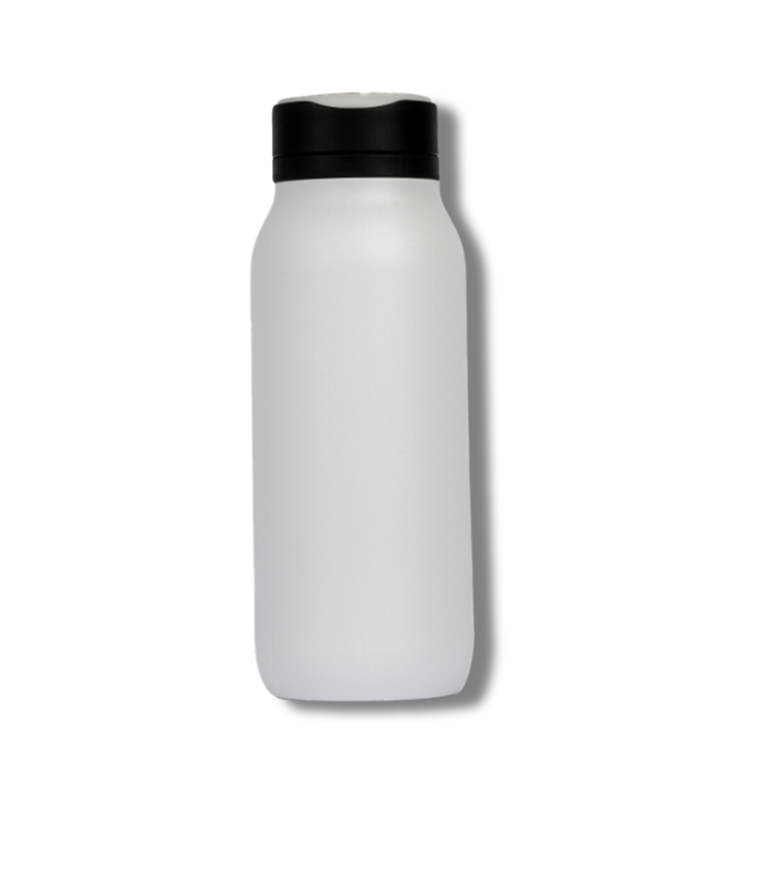 Botella — Versatile 650ml Drink Buddy