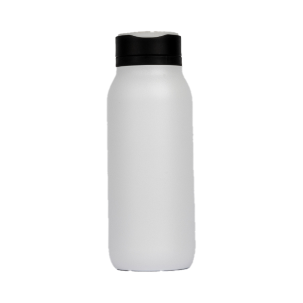 Botella — Versatile 650ml Drink Buddy